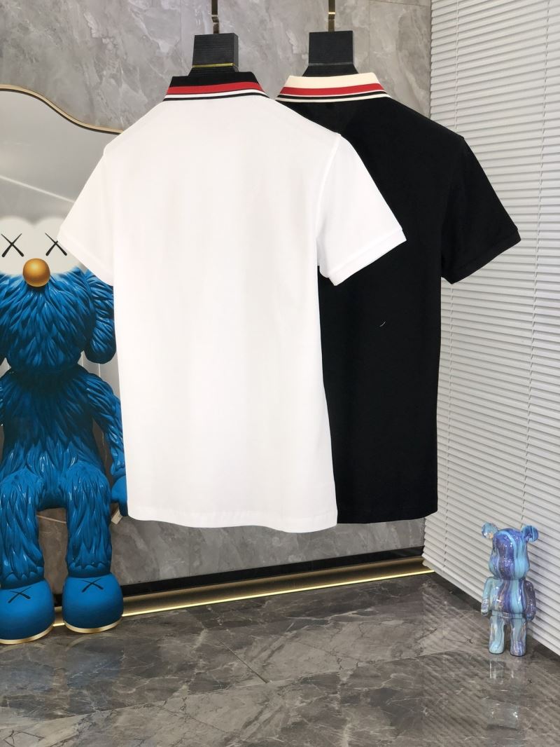 Prada T-Shirts